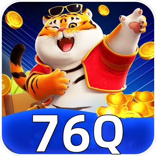 76Q Cassino Online