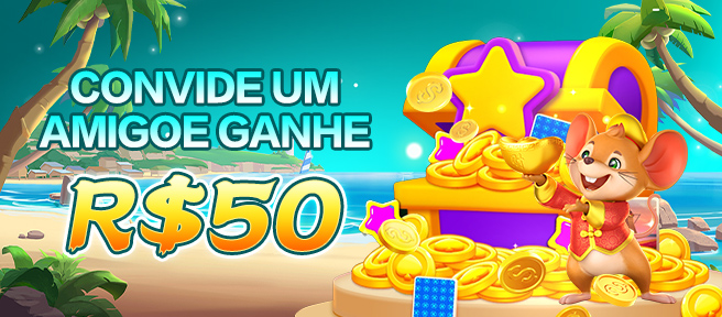 76Q Indique amigos para receber um bônus