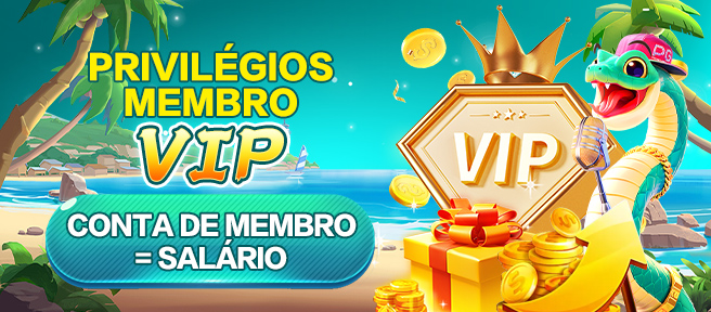 76Q Ganhe R$ 100,00 Gratis