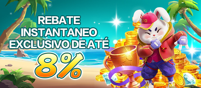 76Q Fundo de Resgate de Perdas Semanais